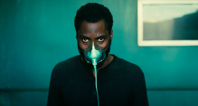 Фото: Warner Bros. Pictures