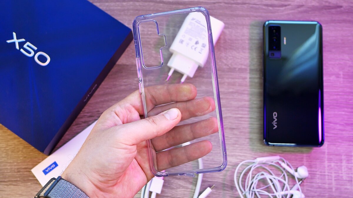 Смартфон экран 90 гц
