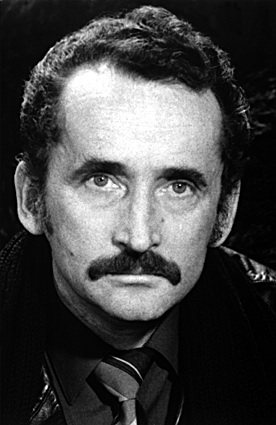 Витаутас Жалакявичус. Фото: Википедия