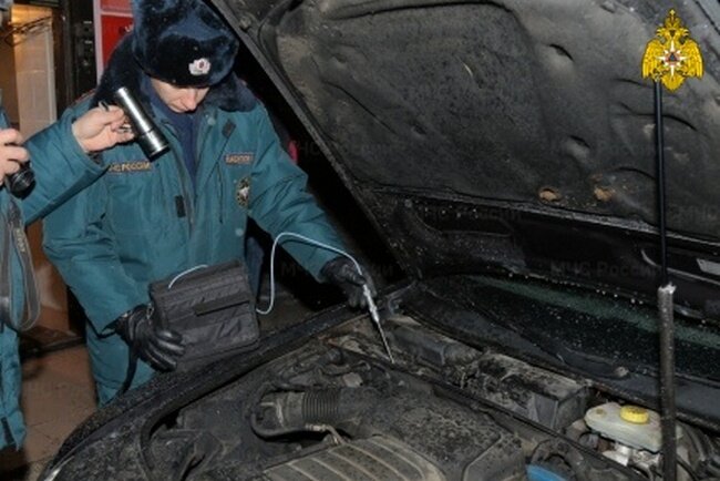 Фото: 67.mchs.gov.ru