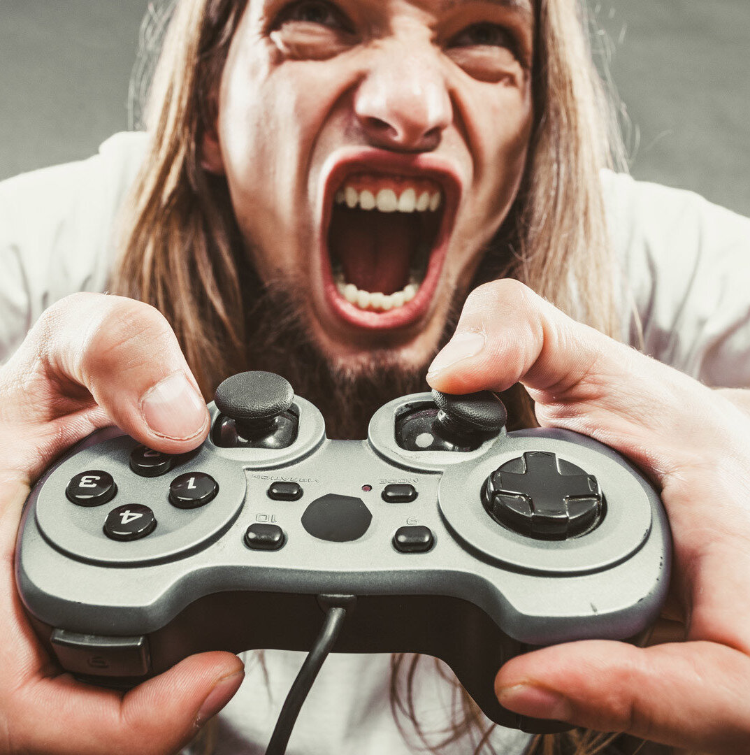 источник фото: https://ru-centerspb.ru/wp-content/uploads/2018/03/e3b0002af82b833b1d4217a379e3d628.jpg