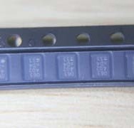 3407 транзистор smd