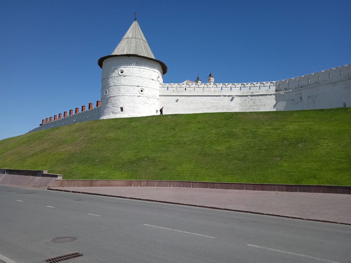 Эффектно.