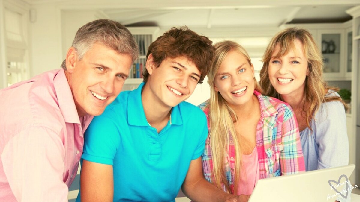 Яндекс. Картинки