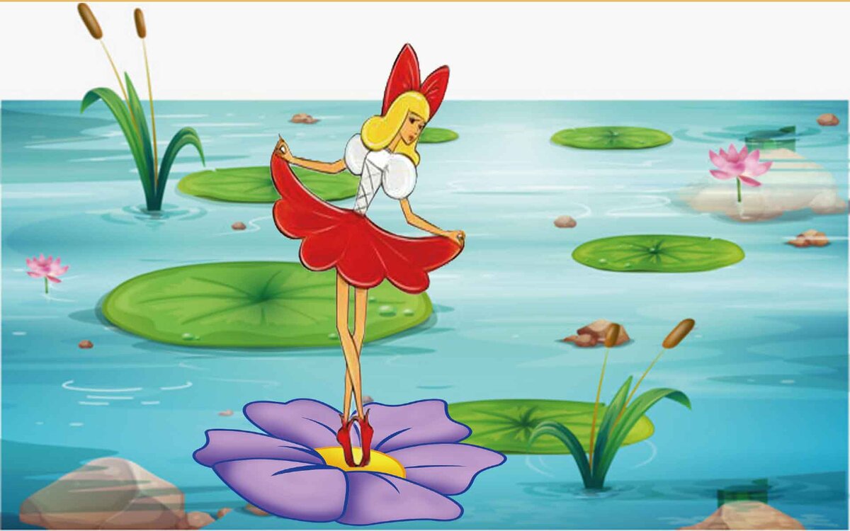 Спасибо неизвестному автору за фото