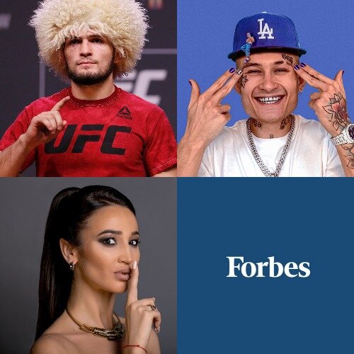 ФОТО: Banki.Loans 