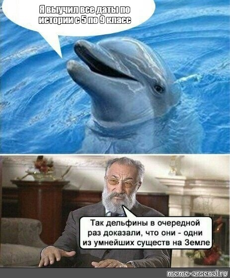 Мем взят с сайта https://www.meme-arsenal.com/