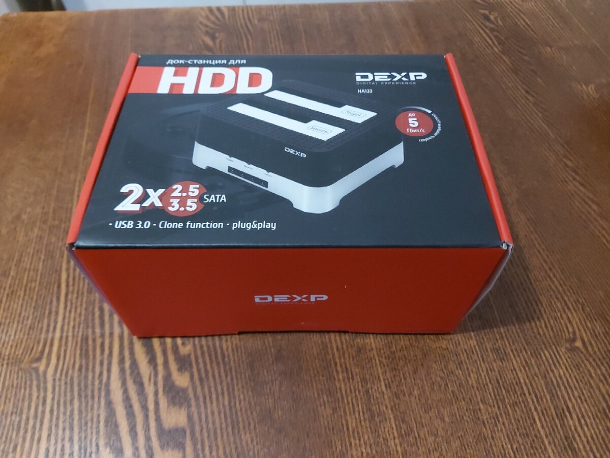 Листайте вправо чтобы посмотреть все фото.