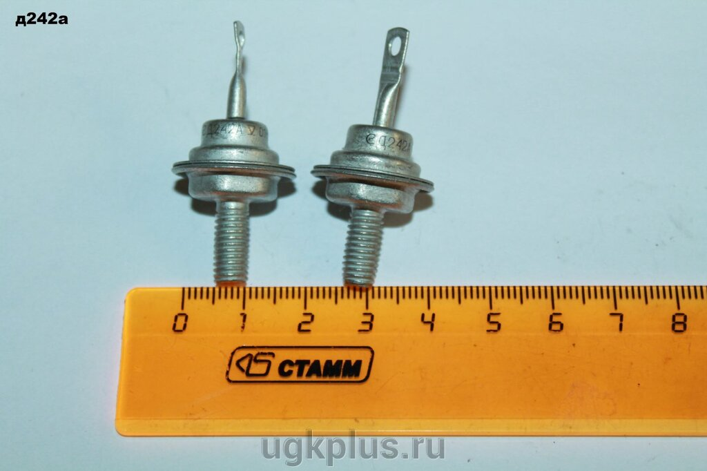 Взято из https://ugkplus.ru/p/221054938-d242a/