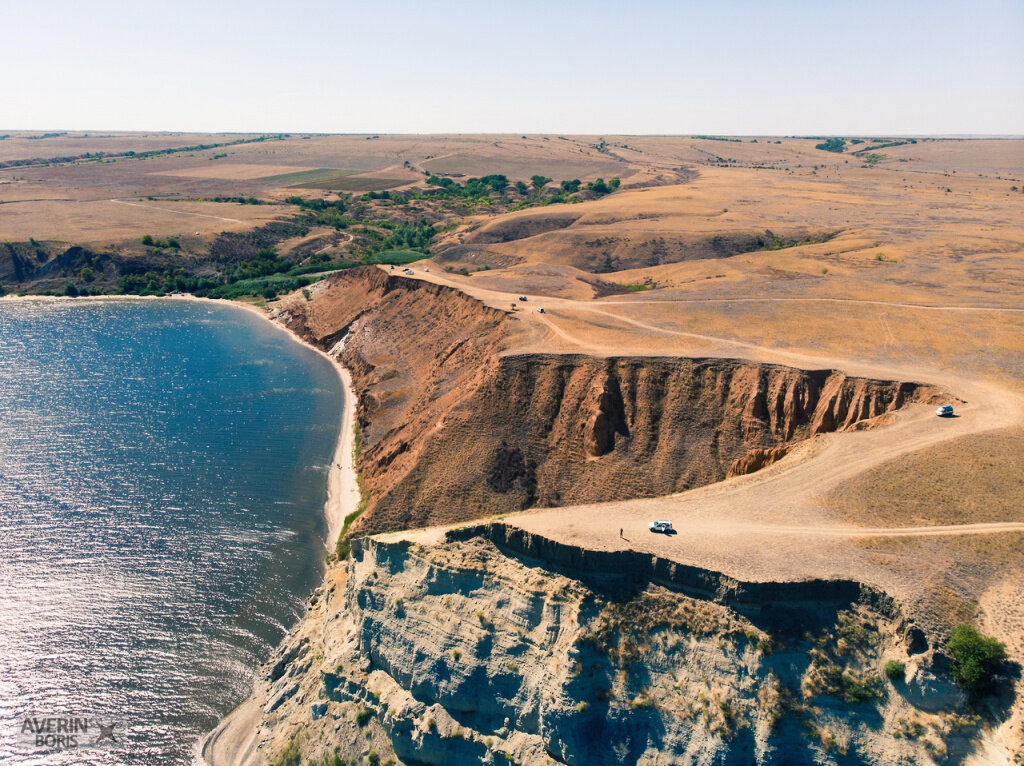 Источник: news.myseldon.com