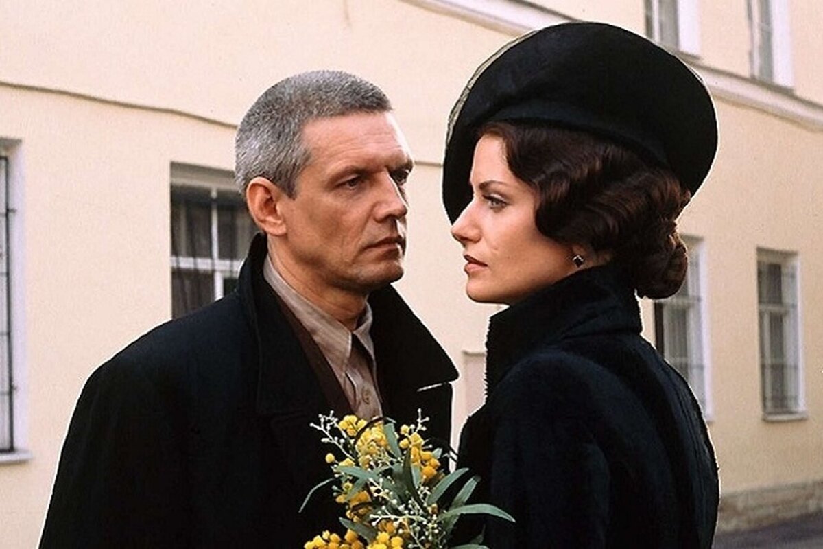 буглакова «мастер и маргарита». первые названия романа мастер и маргарита. другие названия мастер и маргарита. мастер и маргарита 2005. первоначальное название мастер и маргарита.