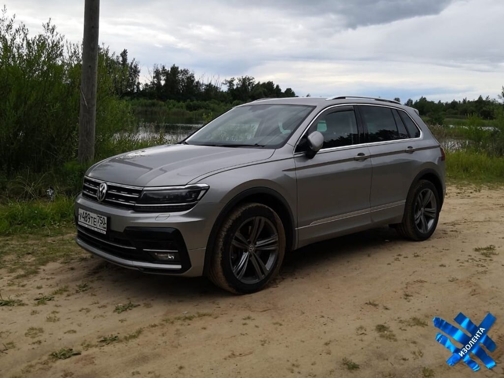 Volkswagen Tiguan 2.0 - честный отзыв владельца за 3 года эксплуатации. Все  плюсы и минусы автомобиля. | SEO.ТОП - Продвижение сайтов в ТОП Яндекса и  Google | Дзен