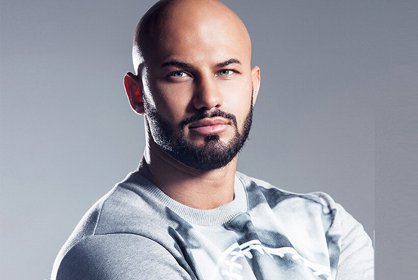 Джиган новые песни. Джиган борода. Джиган биография. Джиган 2023. Джиган клипы.