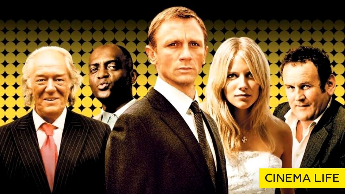 Изображение позаимствовано с сайта film.ru и принадлежит его автору