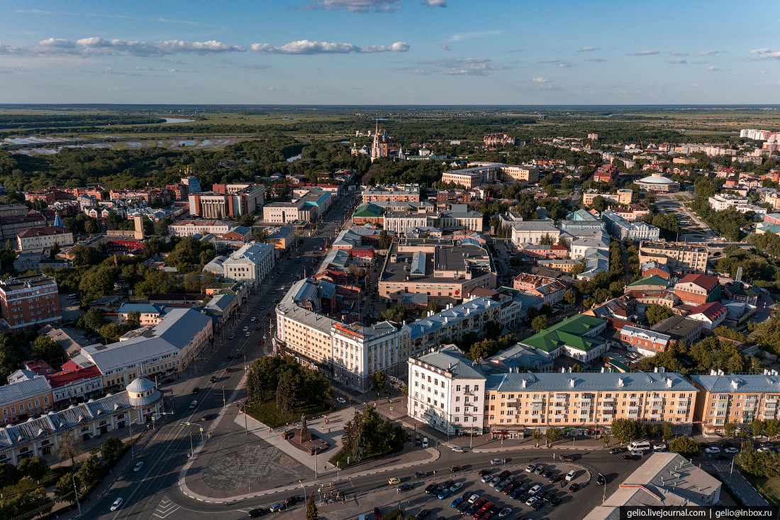 Где в рязани можно получить. Рязань с птичьего полета. Рязань с высоты. Рязань большой город. Столица Рязанской области.