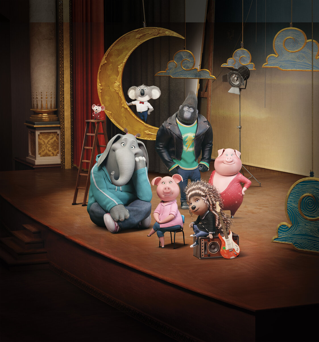 Источник - https://www.kinopoisk.ru/film/821008/