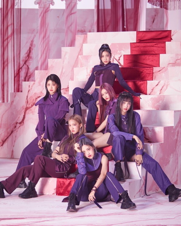 Фото = ALLART ENTERTAINMENT, HAPPY TRIBE ENTERTAINMENT
