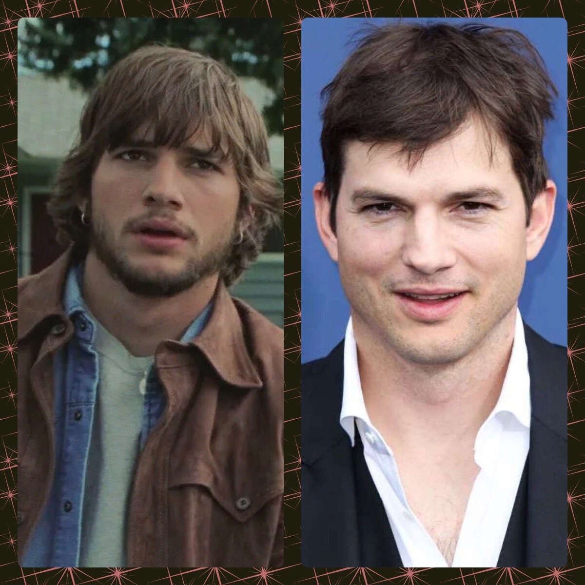 Фото: кадр из фильма "Эффект бабочки", hatewait.com