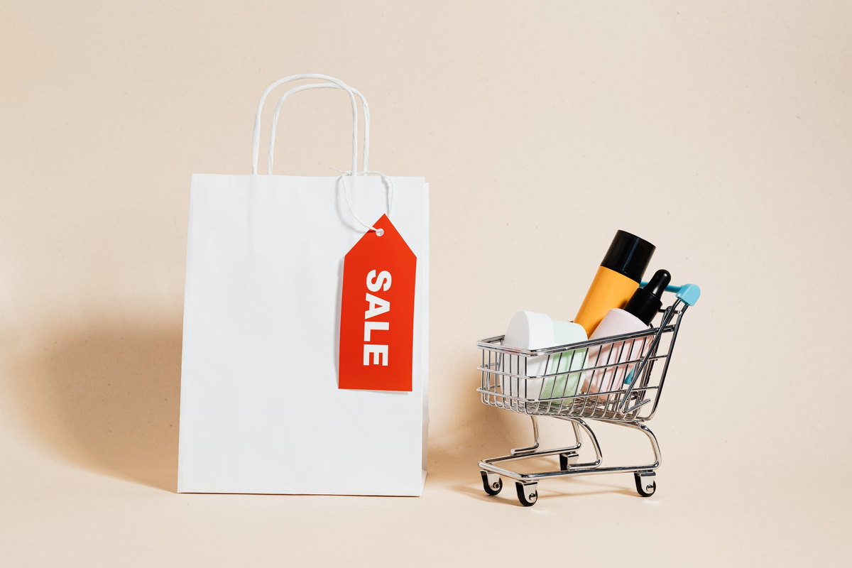 Источник www.pexels.com 