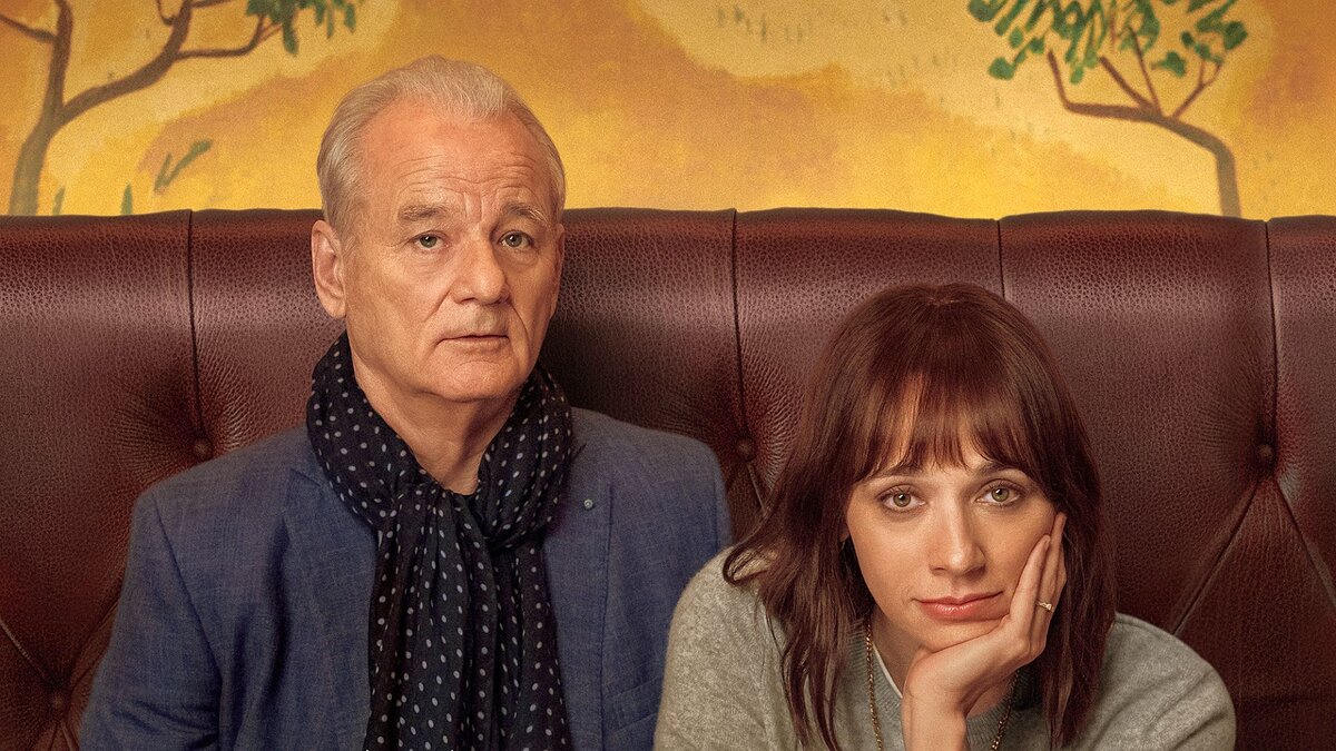 Фото с сайта kinopoisk.ru