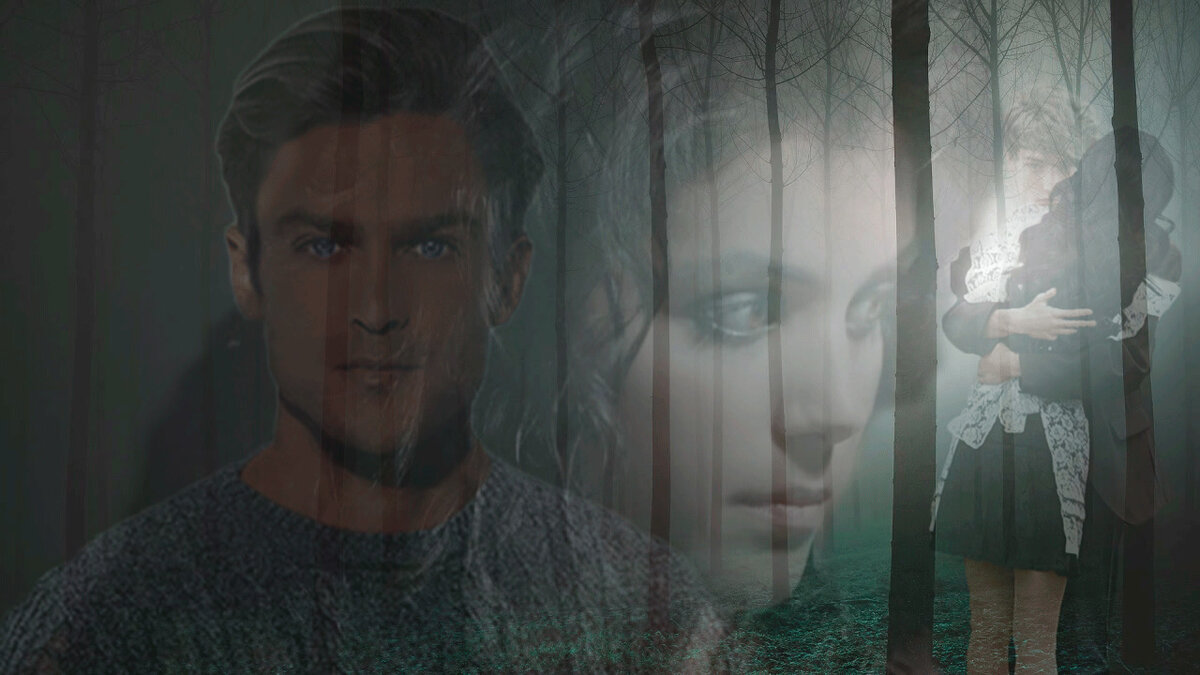 Коллаж из фото с открытых ресурсов интернета.