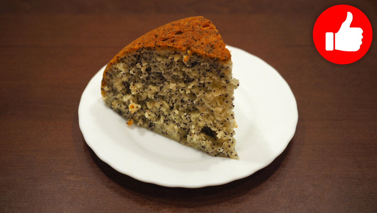 Творожный пирог с капустой в мультиварке | Receita