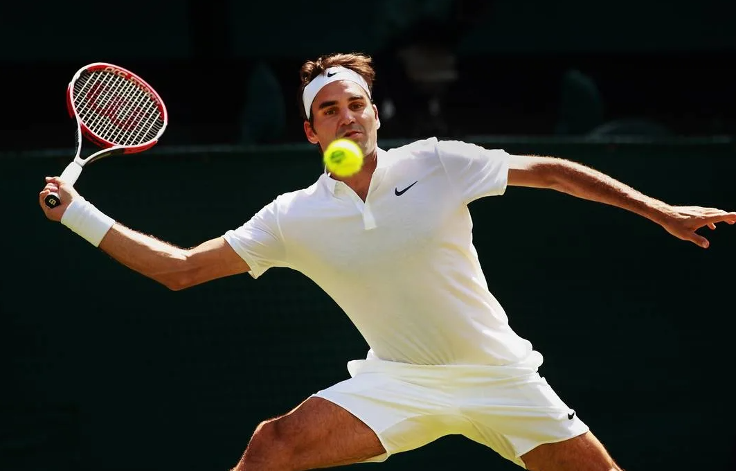 Спорт теннис большой. Теннис. Большой теннис. Спорт теннис. Большой теннис спорт.