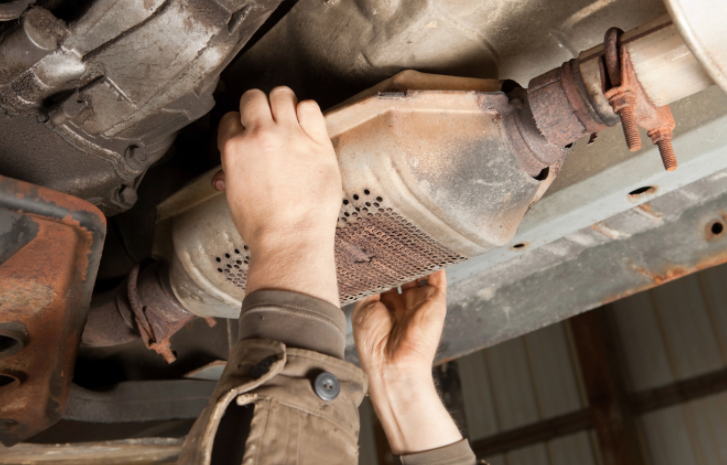 источник фото https://motorteka.ru/wp-content/uploads/2020/11/screenshot-at-nov-23-23-10-13.png