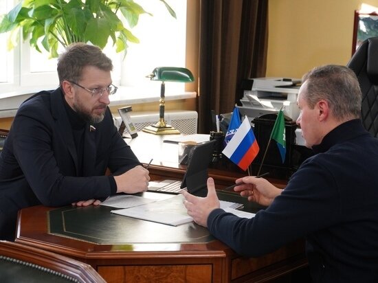 ФОТО: VK.COM ДМИТРИЙ ПОГОРЕЛЫЙ