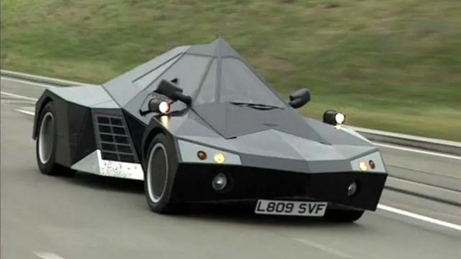 Взлет разрешаем