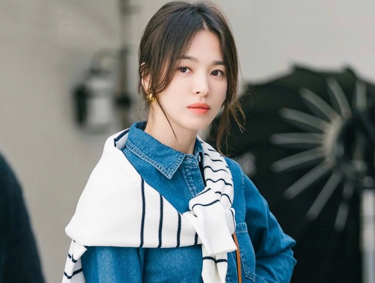 Кадр из дорамы «Теперь мы расстаёмся», источник фото: https://yandex.ru/images