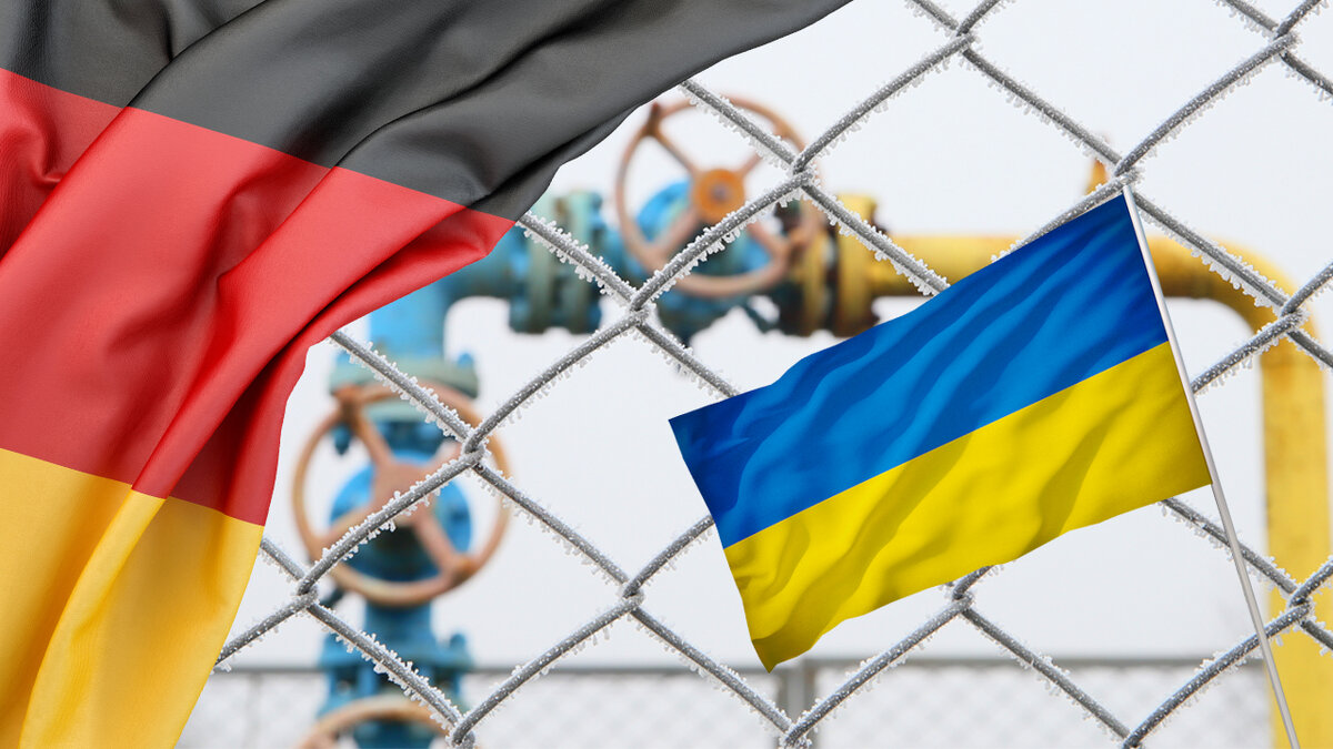 Коллаж ForPost