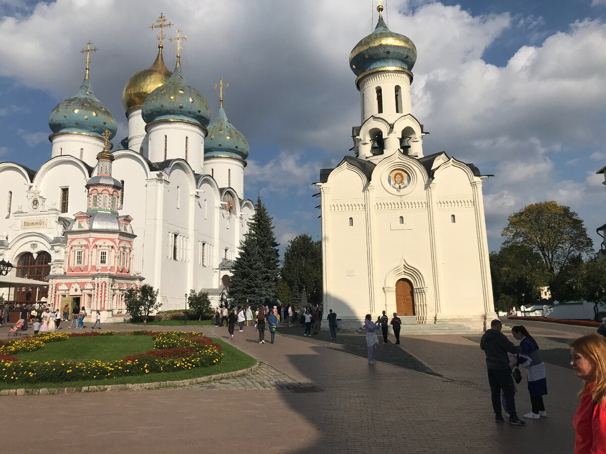 Где происходит обмен веществ. Фотосинтез 6 класс. Свято -торицкий сергиева лавра. В том месте где происходит. Состав и место образования первичной мочи.