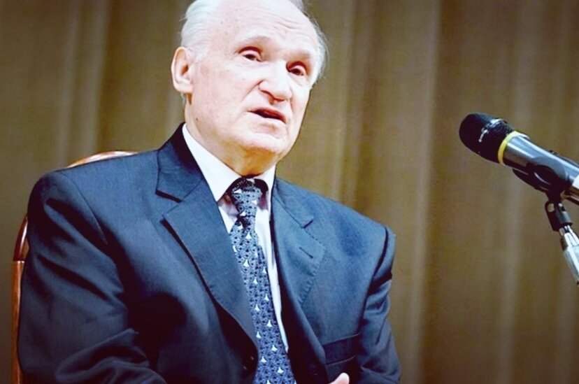 Ученый богослов сайдмух1аммад. Ученый богослов сайдмух1аммад. Ученый богослов сайдмух1аммад. Писатели проповедники. Писатели проповедники.