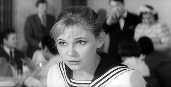 Актриса ирина короткова биография личная жизнь Она отказалась сниматься в постперестроечных фильмах и ушла из кино. Ирина Корот