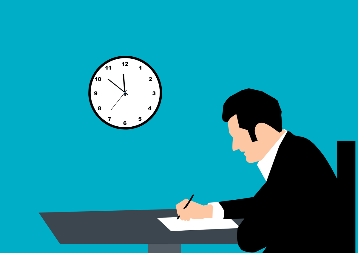 Из настоящей статьи Вы узнаете как самостоятельно написать исковое заявление в суд общей юрисдикции (мировой, районный, городской и т.д.), а также узнаете какие программы и сервисы помогут в решении данной задачи.