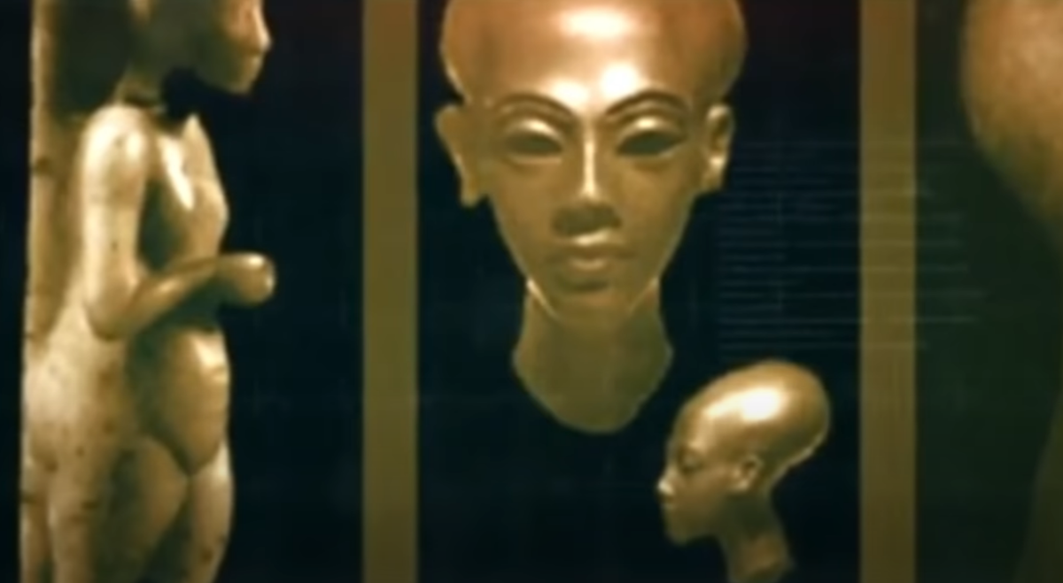 Изображение взято из открытого источника 