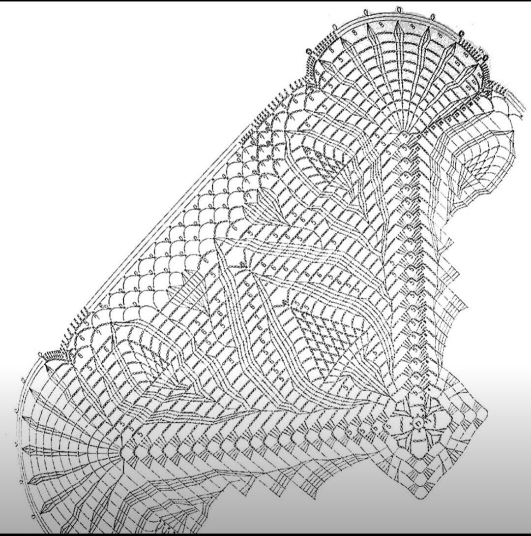 Квадратная салфетка крючком схема. Вязаная салфетка квадратная. Схема квадратной салфетки. Вяжем квадратную салфетку крючком. Квадратные салфетки крючком схемы простые.