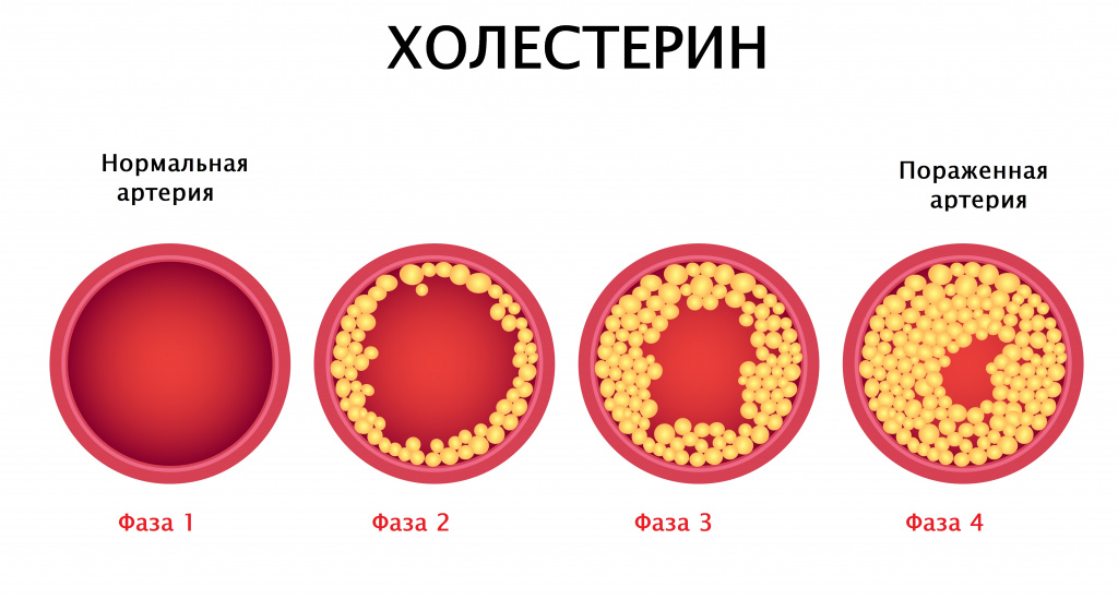 Пророк Даниил