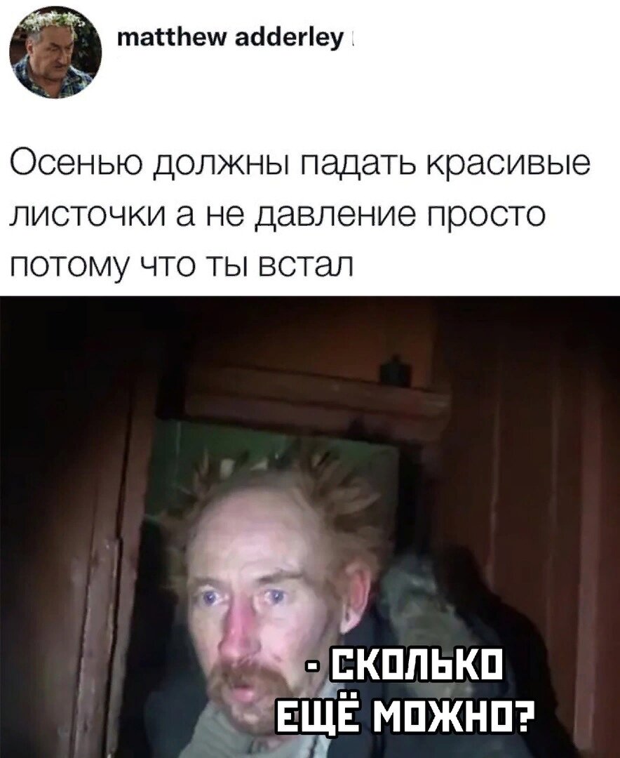 01000101