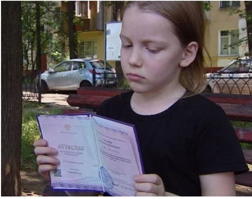 Хеймдалль Тепляков. С просторов Интернета 