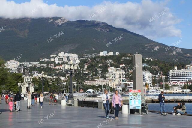 Фото: Наталья Сомова