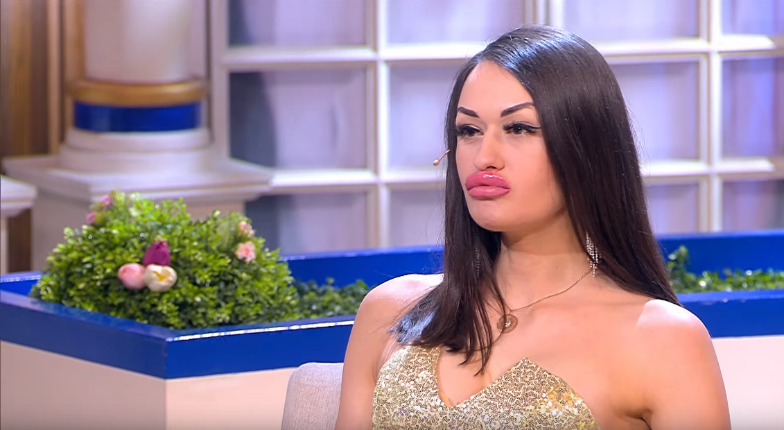 Фото из открытых источников