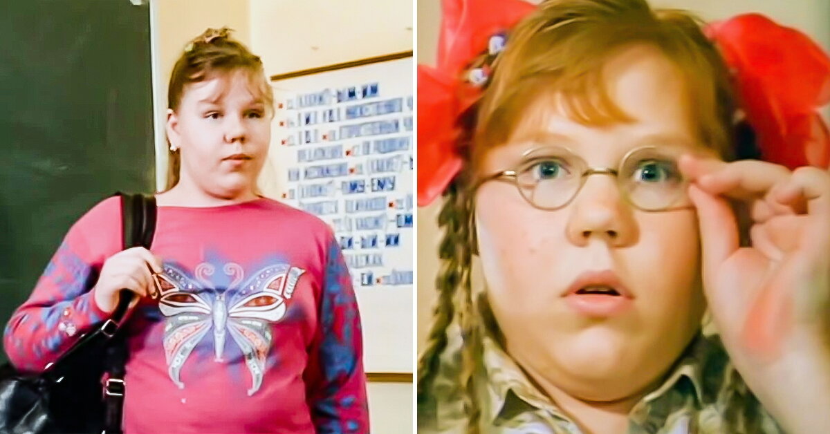 Источник: 123ru.net