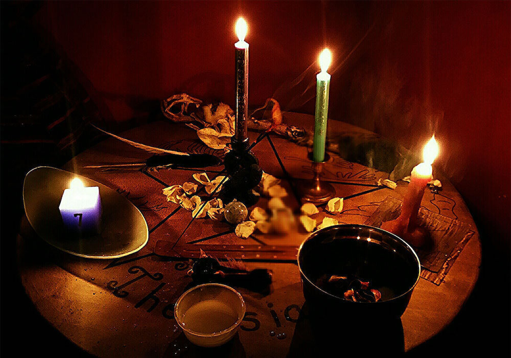 Ритуалы белой магии. Ритуальные свечи. Магия ритуалы. Ритуалы со свечами. Магические свечи.