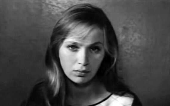 Ирина резникова биография личная жизнь