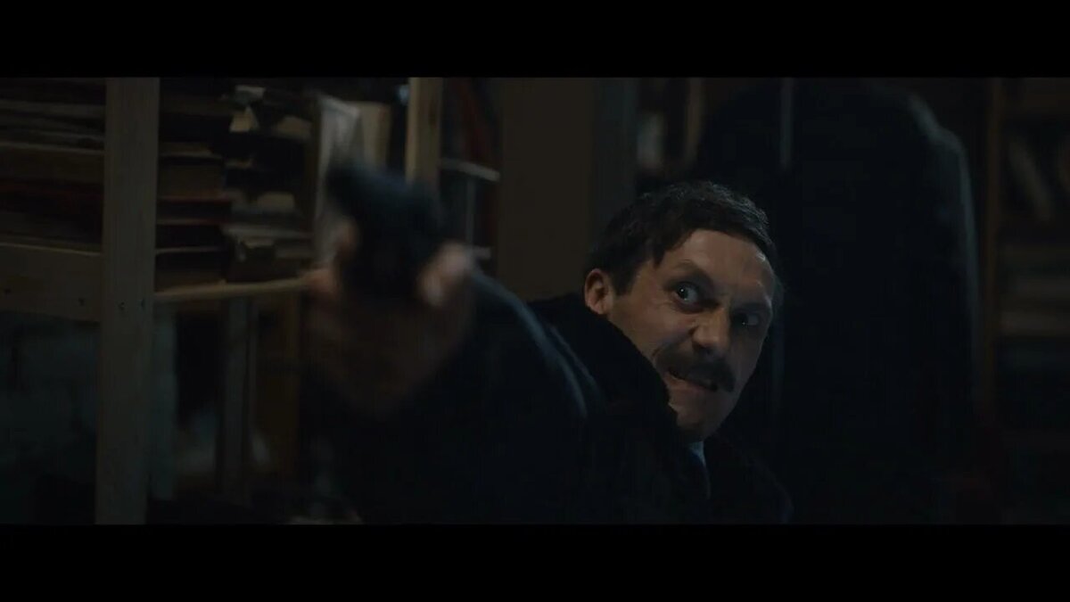 Final fantasy xvi. Трилогия про ангелов. Джин казама демон. Мой демон 16 дата выхода. Бтс ви вампир.