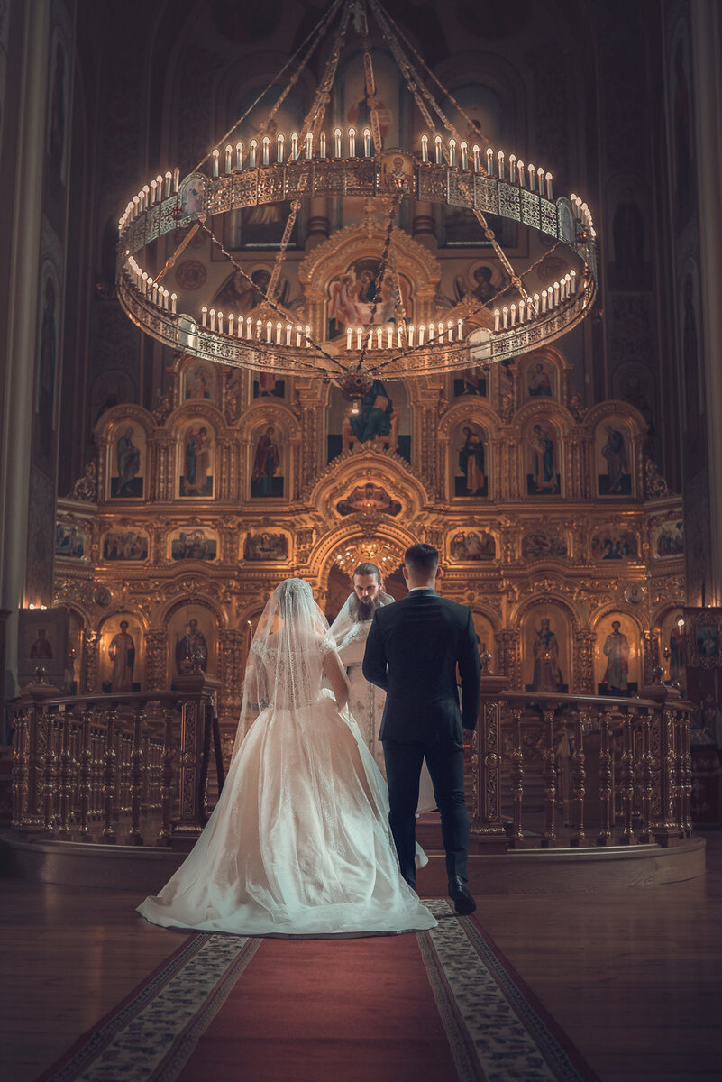 Источник фото Яндекс Картинки 