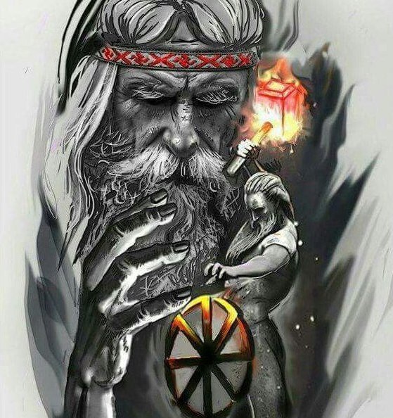 Яндекс.Картинки