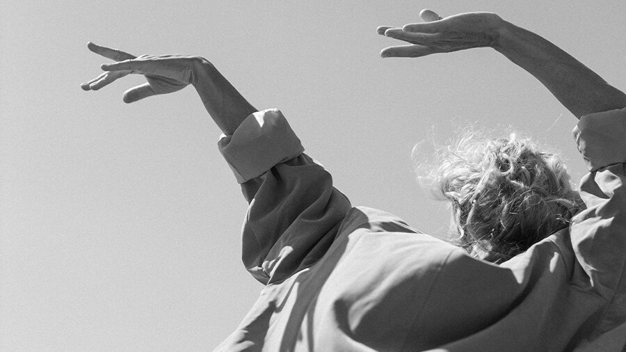 Фото: Cottonbro, Pexels